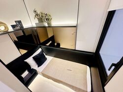 Zyon Grand (D3), Apartment #502578511